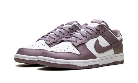 Dunk Low "Violet Ore" DV0833 112
