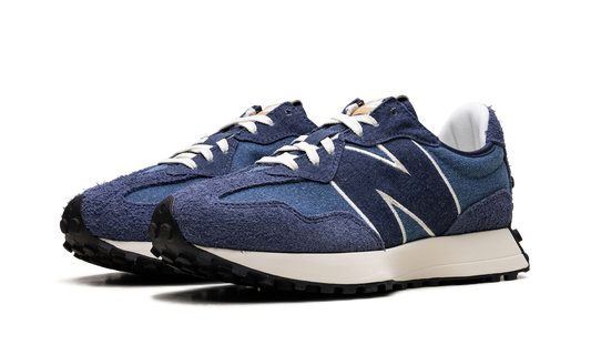 327 WMNS "Denim" WS327JA