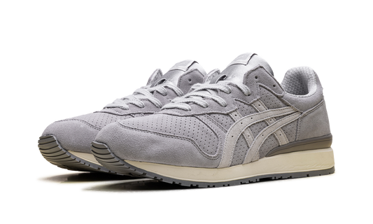 Tiger Ally "Sheet Rock Piedmont Grey" 1183B664 020