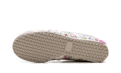 Mexico 66 "Cream Pink Floral" 1183C392 101