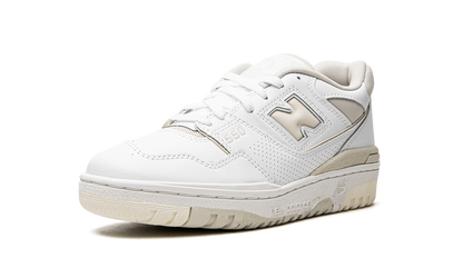 550 WMNS "Silver Birch" BBW550WS