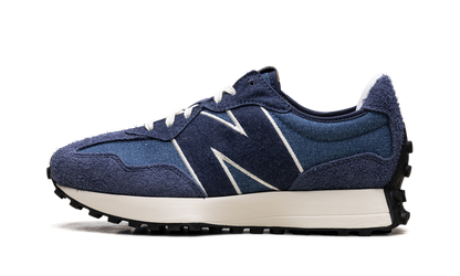 327 WMNS "Denim" WS327JA