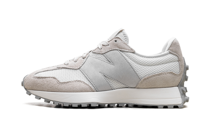 327 WMNS "Timberwolf Reflection" WS327JRT