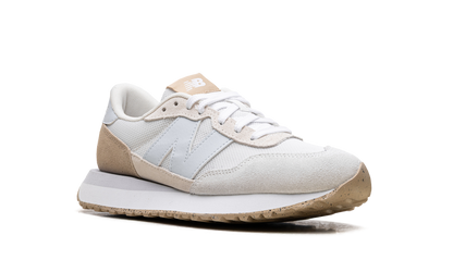 237 WMNS "Reflection/Ice Blue" WS237PGB