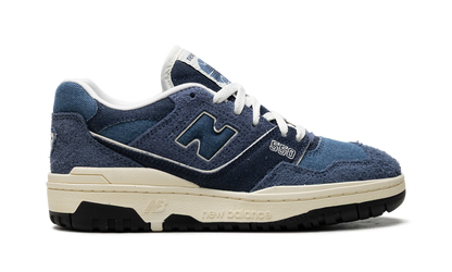 550 WMNS "Denim Pack - Blue" BBW550GH
