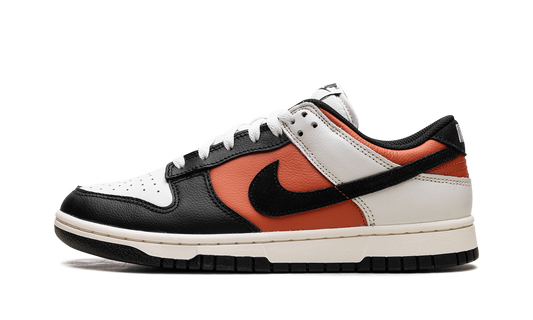 Dunk Low "Vintage Coral" HQ4988 030