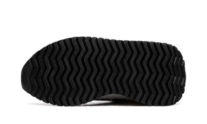 237 WMNS "REFLECTION/SLATE GREY" WS237HGG