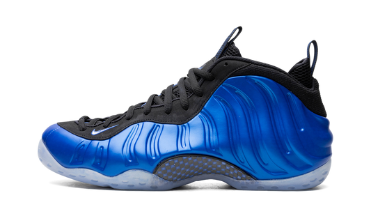Air Foamposite One "Royal" FQ8181 511