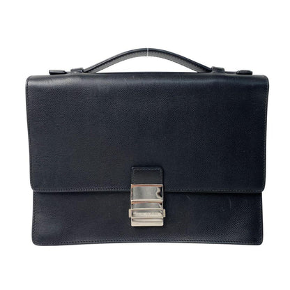 Dior Homme Clutch Second Handbag