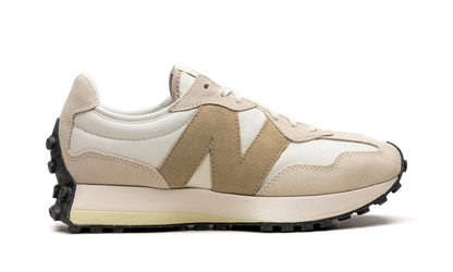 327 WMNS "Grey Moss" WS327PS