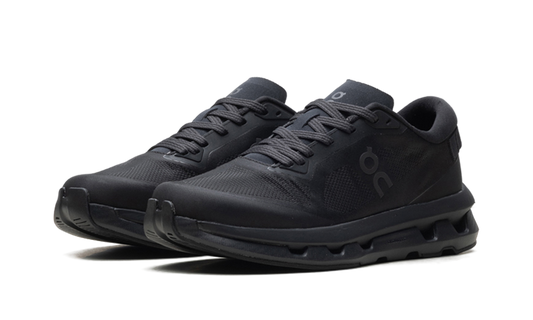 Cloudzone WMNS "Black Eclipse" 3WF10070106