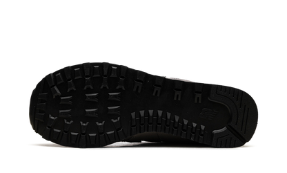574 WMNS "Grey" WL574EG