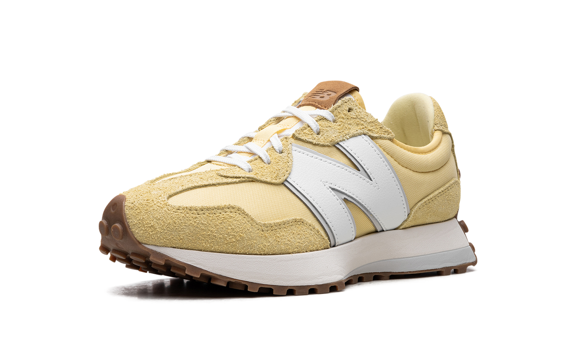 327 WMNS "Canary" WS327CI