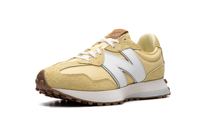 327 WMNS "Canary" WS327CI