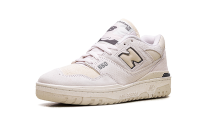 550 WMNS "Pink Granite" BBW550RC