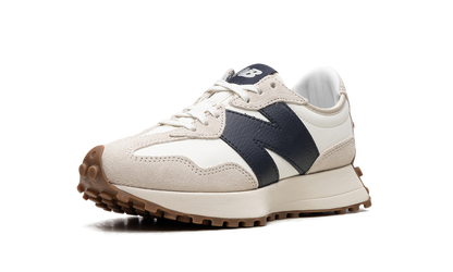 327 WMNS "Moonbeam Outerspace" WS327KB