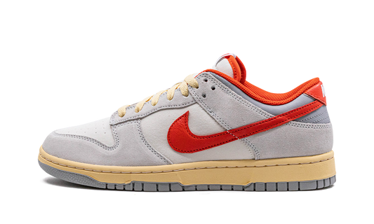 Dunk Low "85 Athletic Department" FJ5429 133