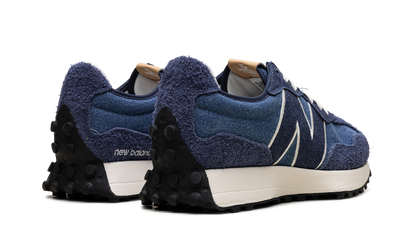 327 WMNS "Denim" WS327JA