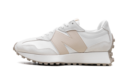 327 WMNS "Salt/Sand" WS327KG