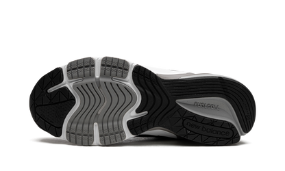 990v6 WMNS "Black/Silver" W990BK6