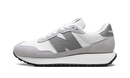 237 WMNS "REFLECTION/SLATE GREY" WS237HGG