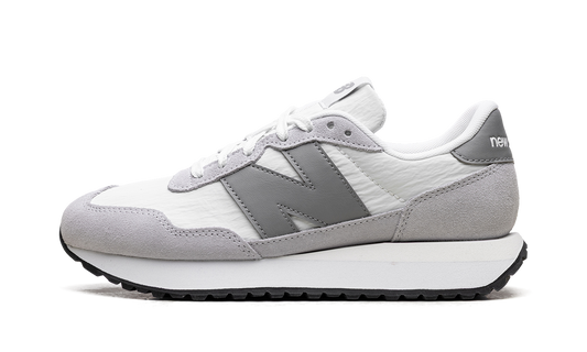 237 WMNS "REFLECTION/SLATE GREY" WS237HGG