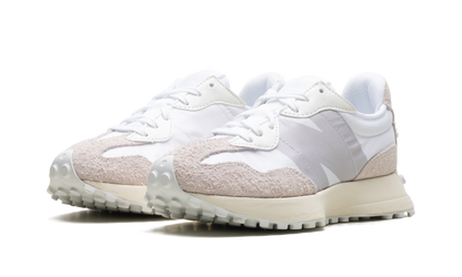 327 WMNS "White Moonbeam" WS327SFD