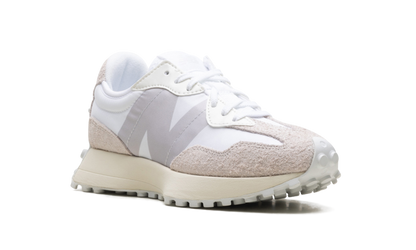 327 WMNS "White Moonbeam" WS327SFD