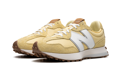327 WMNS "Canary" WS327CI