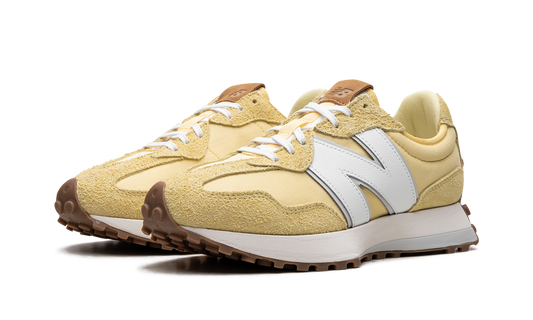 327 WMNS "Canary" WS327CI