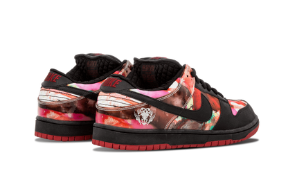 Dunk SB Pushead "Pushead" 313233 001