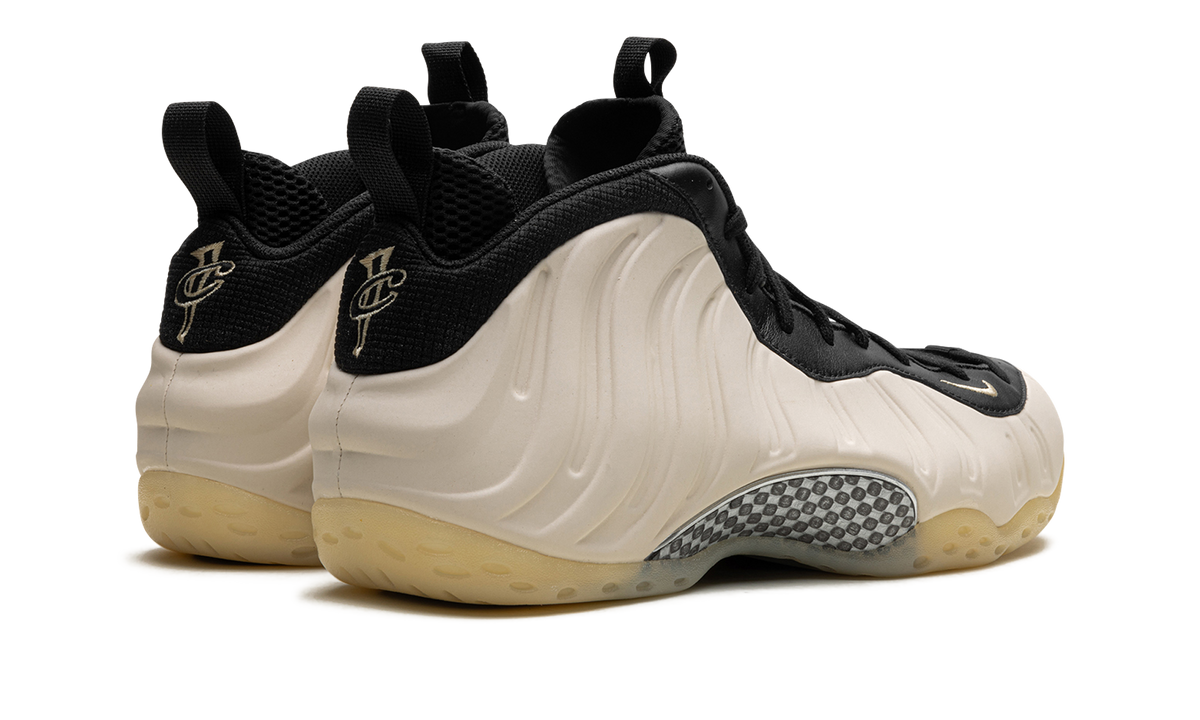 Air Foamposite One "Light Orewood Brown" FD5855 002