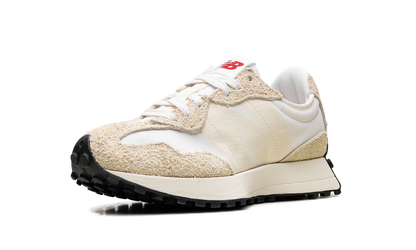 327 WMNS "Angora Sea Salt" WS327UE