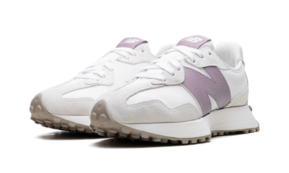 327 WMNS "Sea Salt" WS327KH