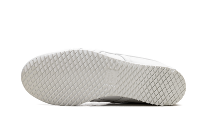 Tiger Mexico 66 SD "Triple White" 1183A543 100
