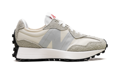 327 WMNS "Olivine Pale Moss" WS327UF