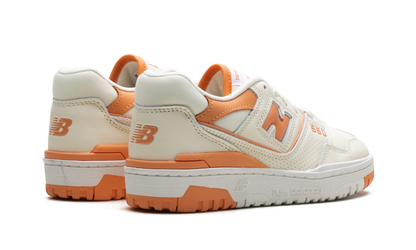 550 WMNS "Angora Copper" BBW550AJ