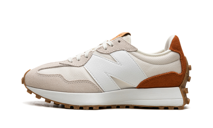 327 WMNS "Sea Salt Rust Oxide" WS327RA