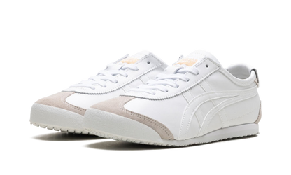 Mexico 66 "White" 1183C102 104