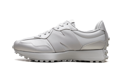 327 WMNS "Grey Matter" WS327TBA