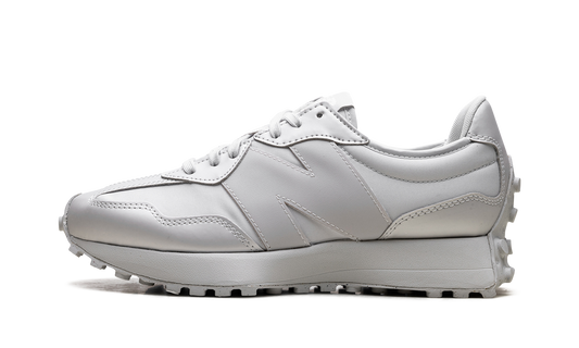 327 WMNS "Grey Matter" WS327TBA