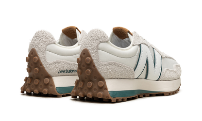 327 WMNS "Reflection" WS327CJ