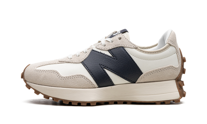 327 WMNS "Moonbeam Outerspace" WS327KB