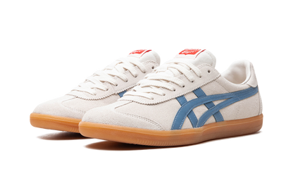 Tokuten "White Blue Gum" 1183A907 202