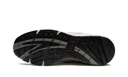 991 WMNS "Made in UK Grey" W991GL