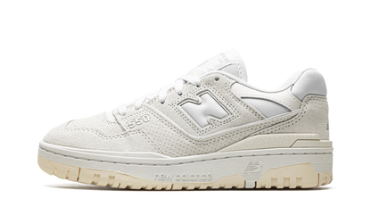 550 WMNS "Sea Salt / Macadamia Nut" BBW550PA