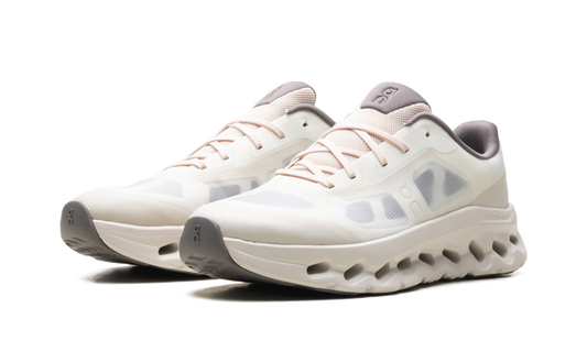 Cloudtilt Remix WMNS "Silver / Ivory" 3WG10243147