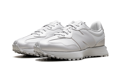 327 WMNS "Grey Matter" WS327TBA