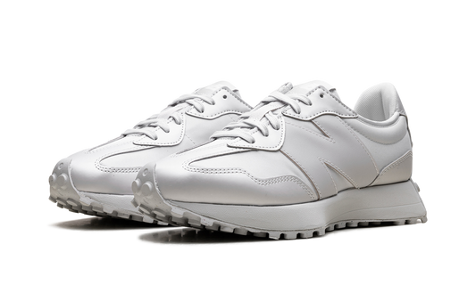 327 WMNS "Grey Matter" WS327TBA