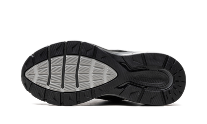 990v5 WMNS "Black / Silver" W990BK5